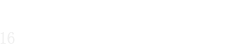 鄭州信源信息技術(shù)股份有限公司 鄭州信源信息技術(shù)股份有限公司